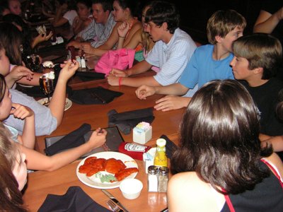 ./2005/STAS/thumbSTAS